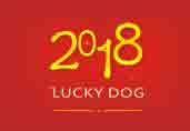 2018΢̴Ʒа