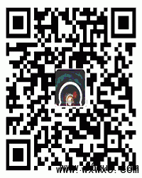 怎么加微信福利群