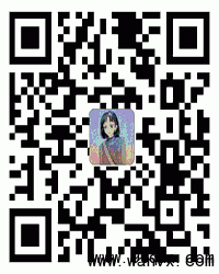 热门微信宝妈微信群