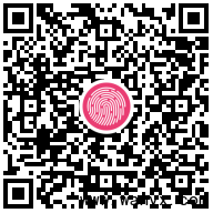 极速赛车群赛车微信群