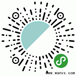 照片比一比