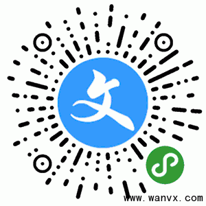 语文助手Lite