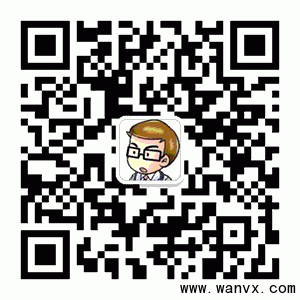 科学家庭育儿公众号