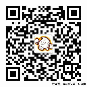 馒头资料库