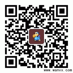 渡渡瑜伽