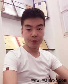 志清