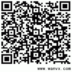 免费好友微信扫雷群