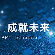 微信怎么搜索附近微信群